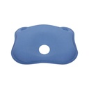 OREILLER ANTI TETE PLATE SEVI