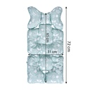 Réducteur de poussette & siège auto Sevibebe