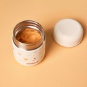 Mini Porte manger isotherme Valencia 280 ml Miniland