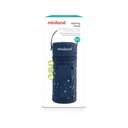 Chauffe biberons voiture Denim Miniland