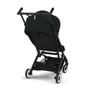 Poussette Libelle CYBEX