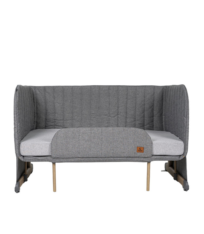 Mini berceau Cododo 4 en 1 SOMNI By Niu