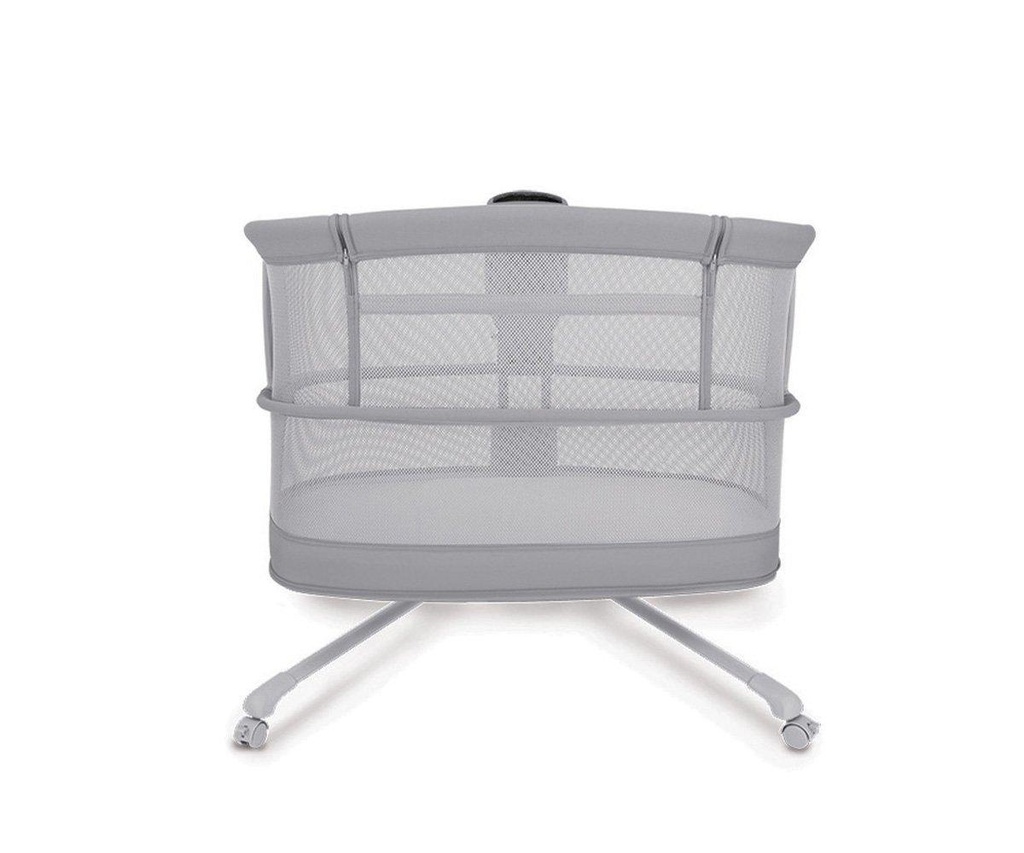 Mini berceau cododo Olmitos