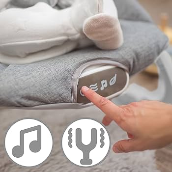 Transat Multifonctionnel Olmitos