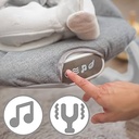 Transat Multifonctionnel Olmitos