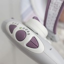 Balancoire Musical OLMITOS