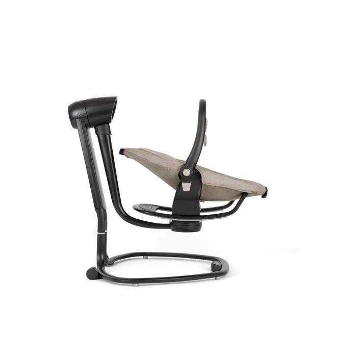 BALANCOIRE SERINA 2EN1 Speckled