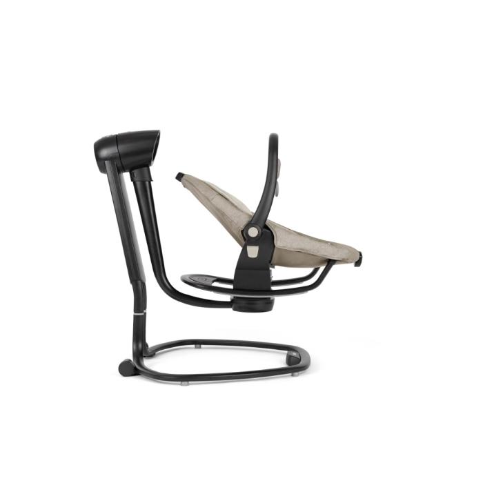 BALANCOIRE SERINA 2EN1 Speckled