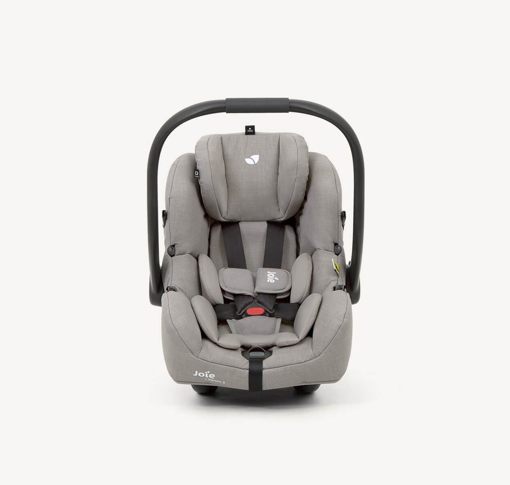 Siege auto i-gemm 3 Pebble Joie