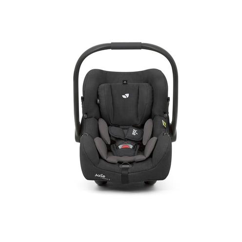 Siege auto i-gemm 3 Shale Joie