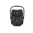 Siege auto i-gemm 3 Shale Joie