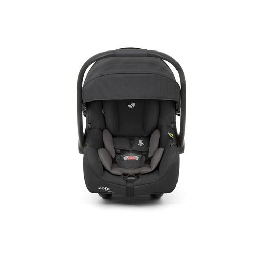 Siege auto i-gemm 3 Shale Joie