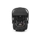 Siege auto i-gemm 3 Shale Joie