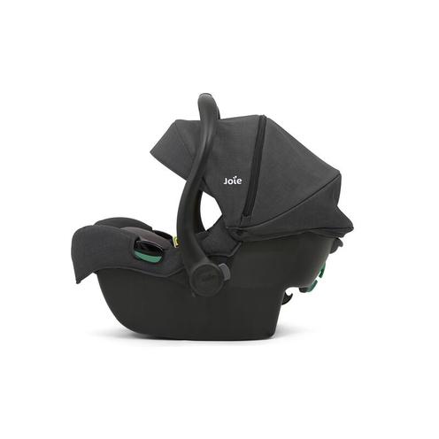 Siege auto i-gemm 3 Shale Joie