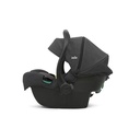 Siege auto i-gemm 3 Shale Joie