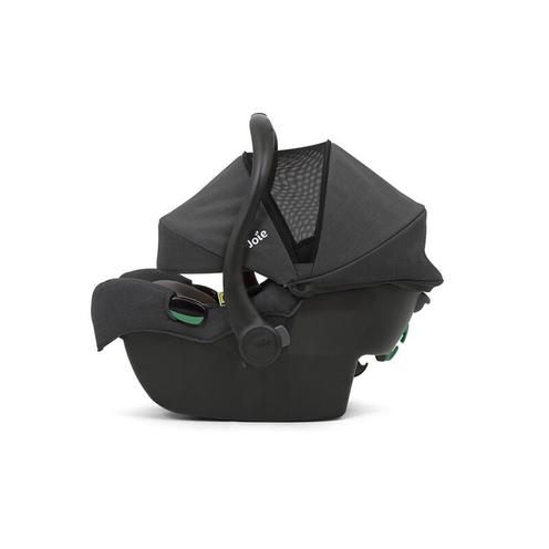 Siege auto i-gemm 3 Shale Joie