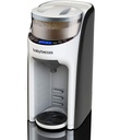 Préparateur de biberons automatique Formula Pro Advanced Baby Brezza
