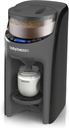 Préparateur de biberons Formula Pro Advanced GRIS Baby Brezza