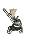 Poussette EOLIA Olmitos