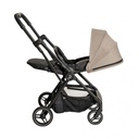 Poussette EOLIA Olmitos