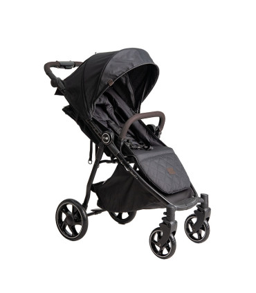 Poussette VentT Niu