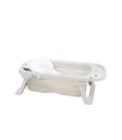 Baignoire Pliable Olmitos
