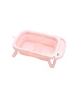 Baignoire Pliable Olmitos