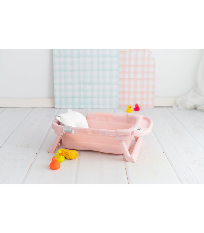 Baignoire Pliable Olmitos