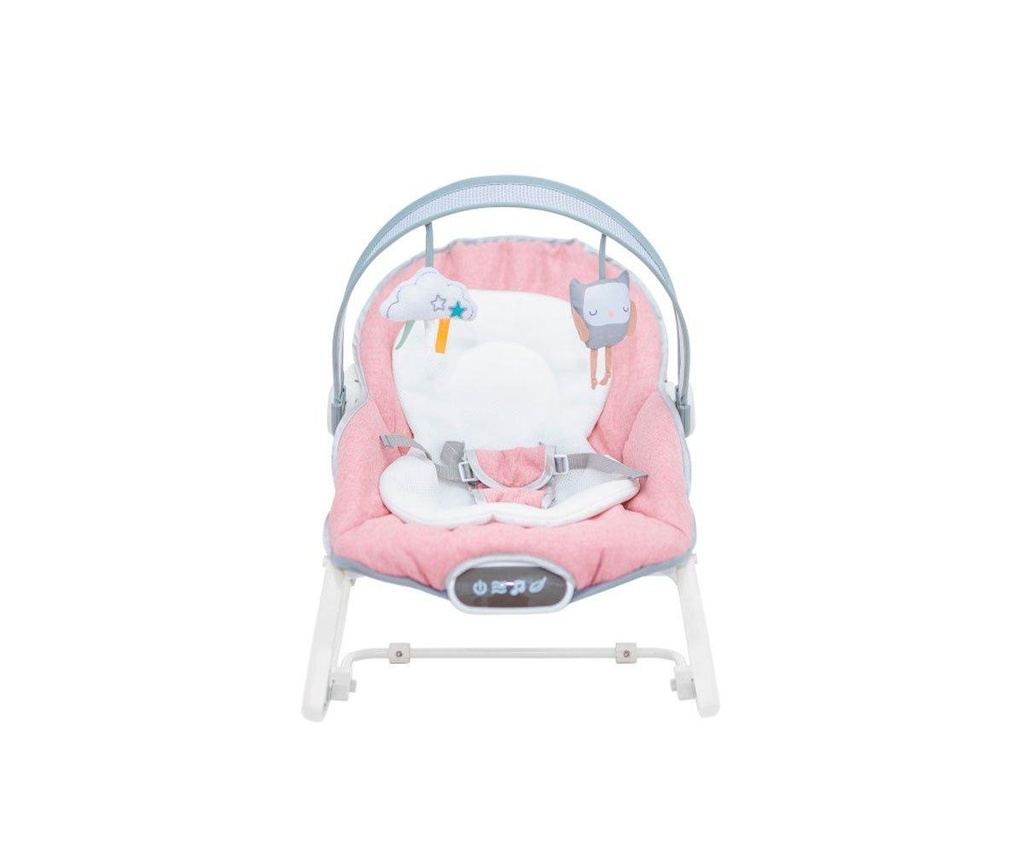 Transat Multifonctionnel Olmitos