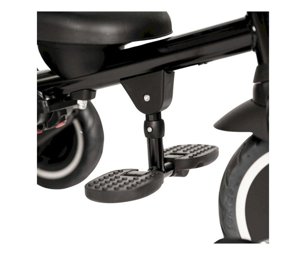 Tricycle Multifonction Elliot Olmitos