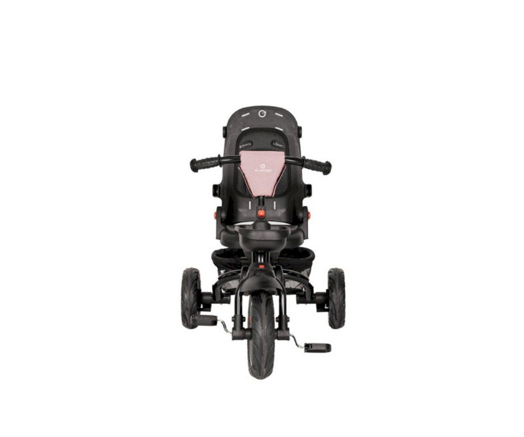 Tricycle Multifonction Elliot Olmitos