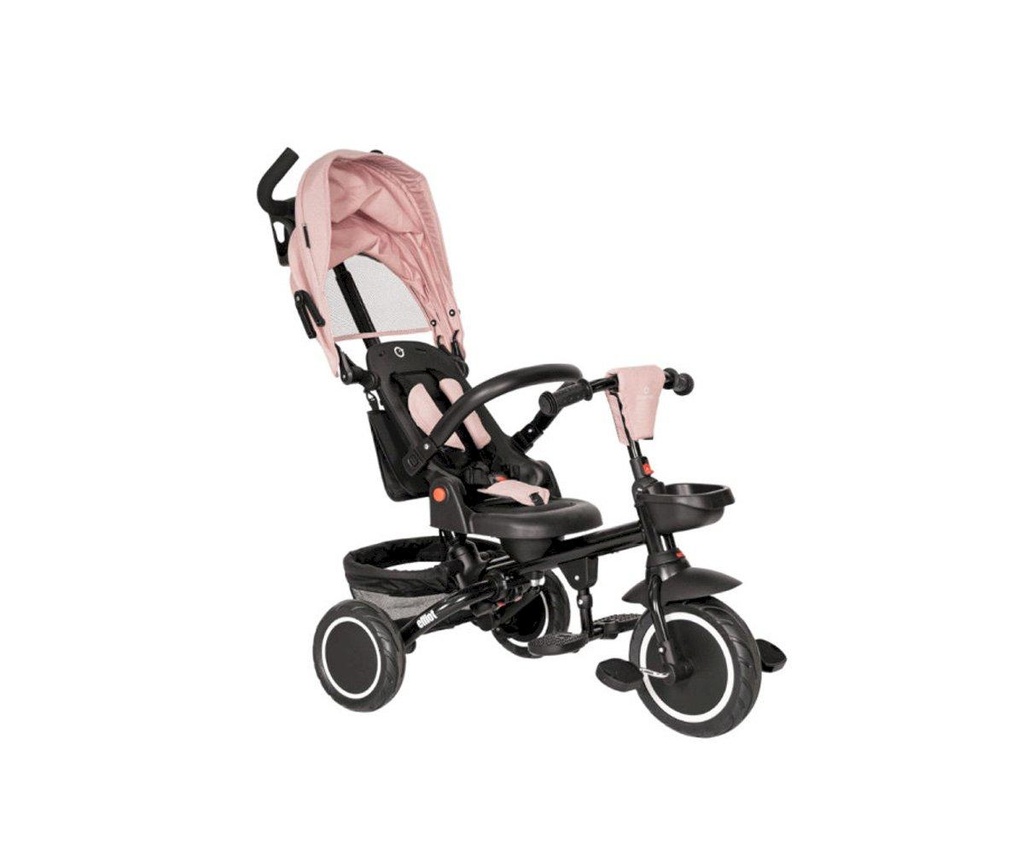 Tricycle Multifonction Elliot Olmitos