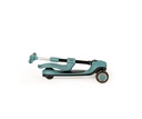 Trottinette évolutive  Olmitos