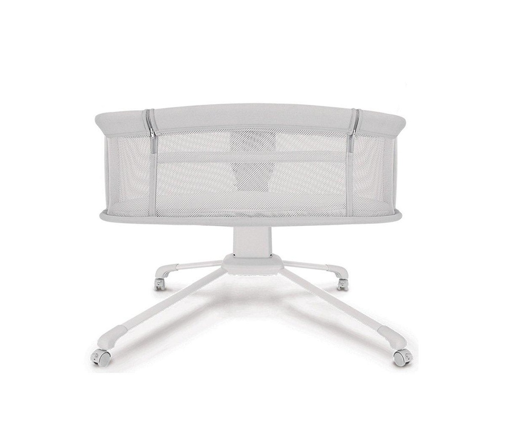 Mini berceau cododo Olmitos