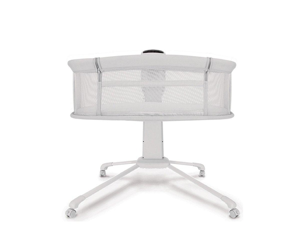 Mini berceau cododo Olmitos