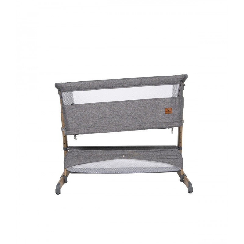 Mini berceau Cododo 4 en 1 SOMNI By Niu