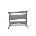 Mini berceau Cododo 4 en 1 SOMNI By Niu