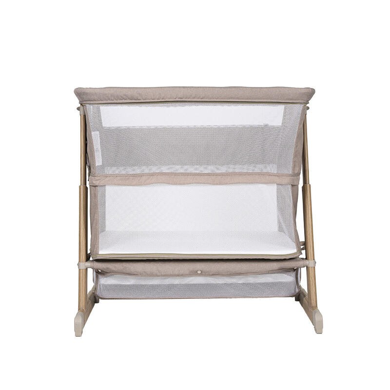 Mini berceau Cododo 4 en 1 SOMNI By Niu