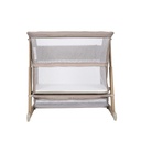 Mini berceau Cododo 4 en 1 SOMNI By Niu