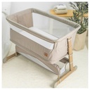 Mini berceau Cododo 4 en 1 SOMNI By Niu