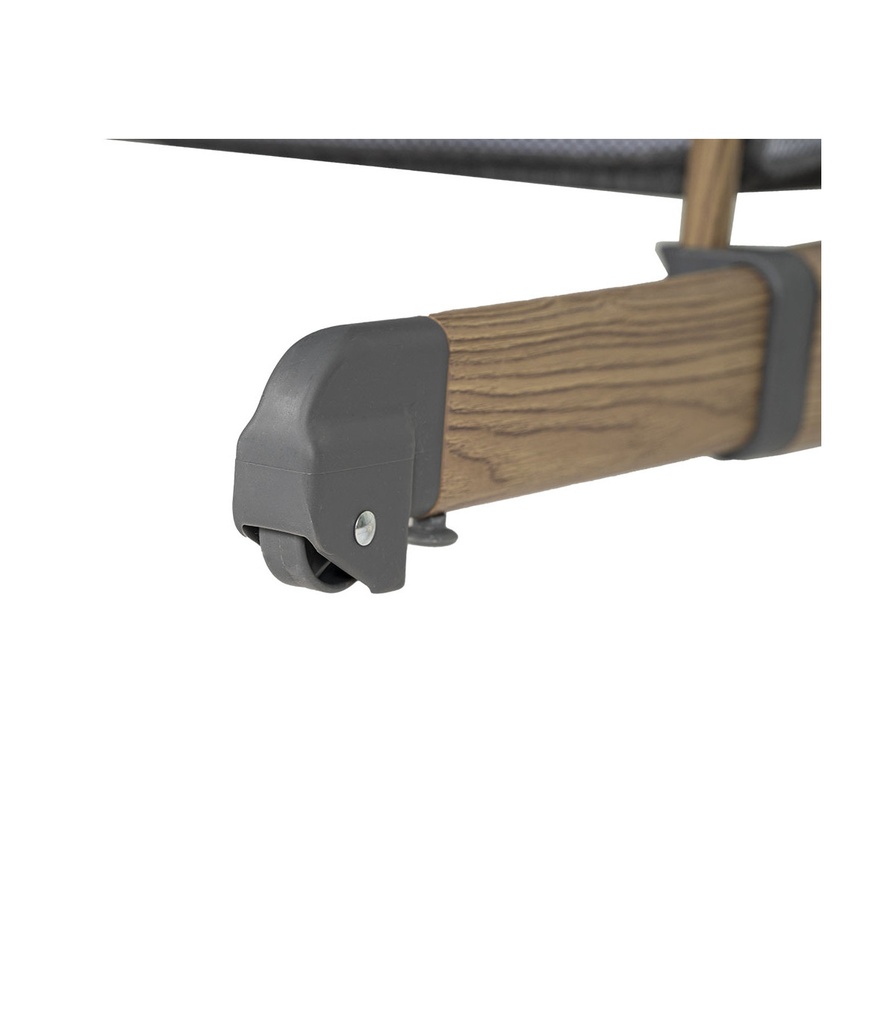 Mini berceau Cododo 4 en 1 SOMNI By Niu