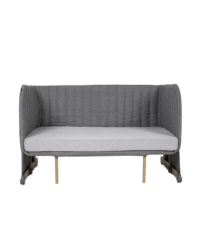 Mini berceau Cododo 4 en 1 SOMNI By Niu