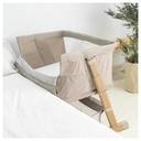 Mini berceau Cododo 4 en 1 SOMNI By Niu