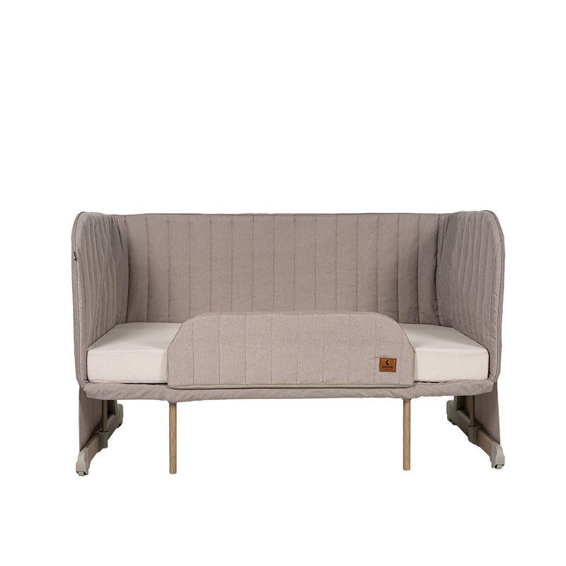 Mini berceau Cododo 4 en 1 SOMNI By Niu