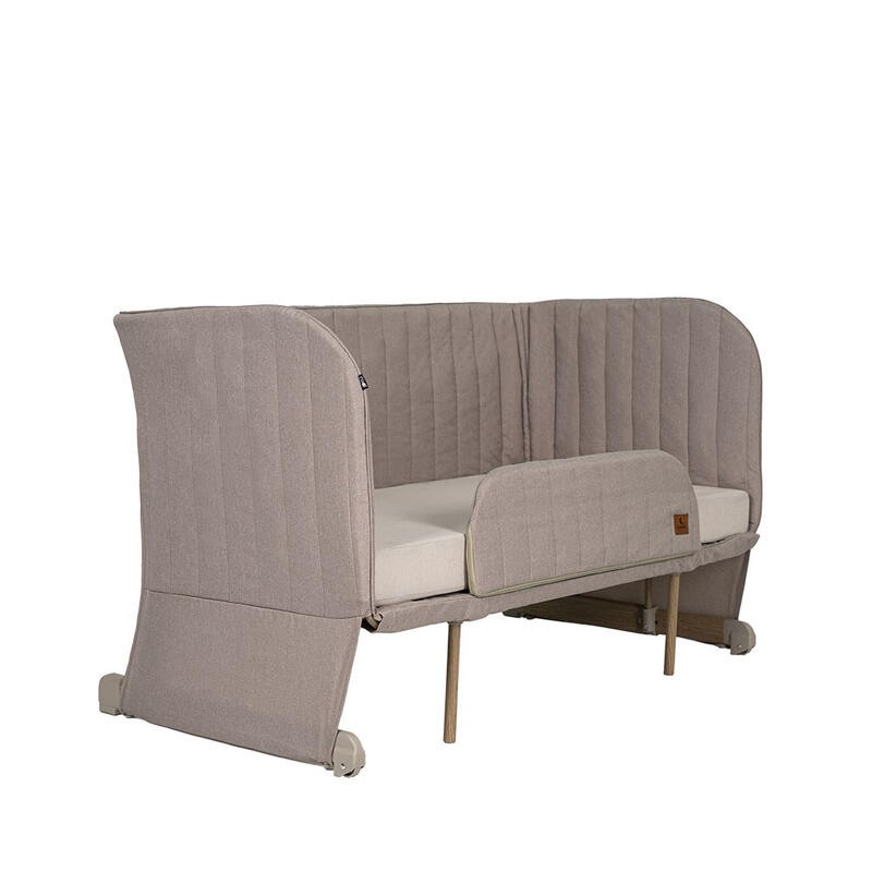 Mini berceau Cododo 4 en 1 SOMNI By Niu