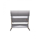 Mini berceau Cododo 4 en 1 SOMNI By Niu