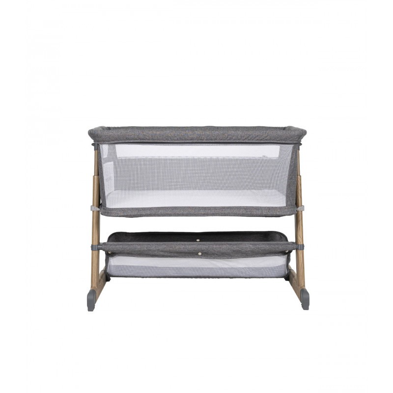 Mini berceau Cododo 4 en 1 SOMNI By Niu