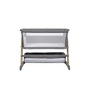 Mini berceau Cododo 4 en 1 SOMNI By Niu