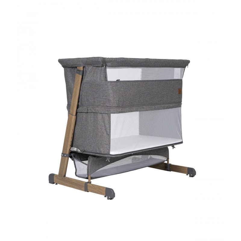 Mini berceau Cododo 4 en 1 SOMNI By Niu