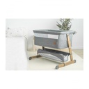 Mini berceau Cododo 4 en 1 SOMNI By Niu